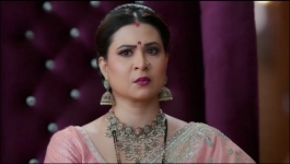 Vasudha - 12th September 2026
